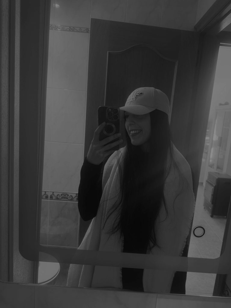 yocreodecreerydecrear