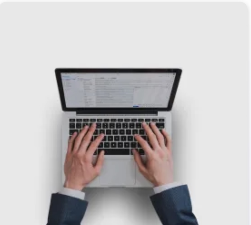 Soporte IA Heroes Pro