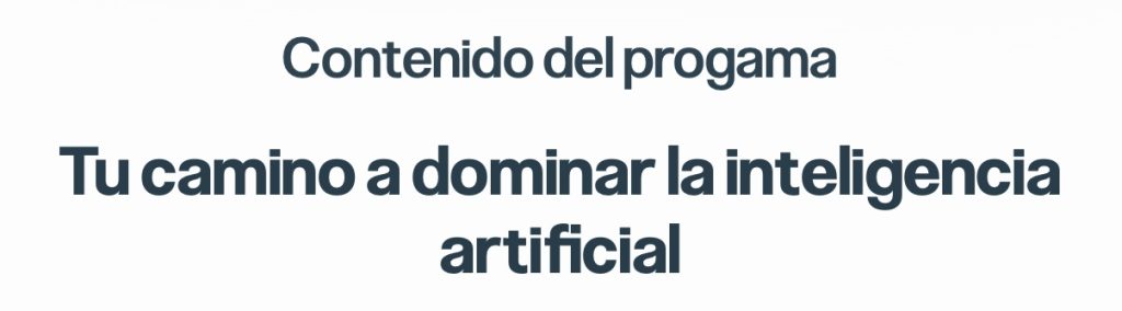 modulos IA heroes pro