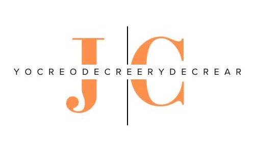 Yo creo; de CREER y de CREAR