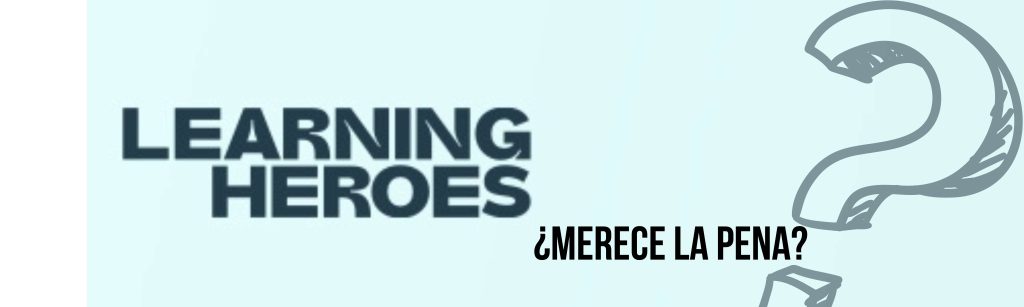 Opinion IA Heroes Academy