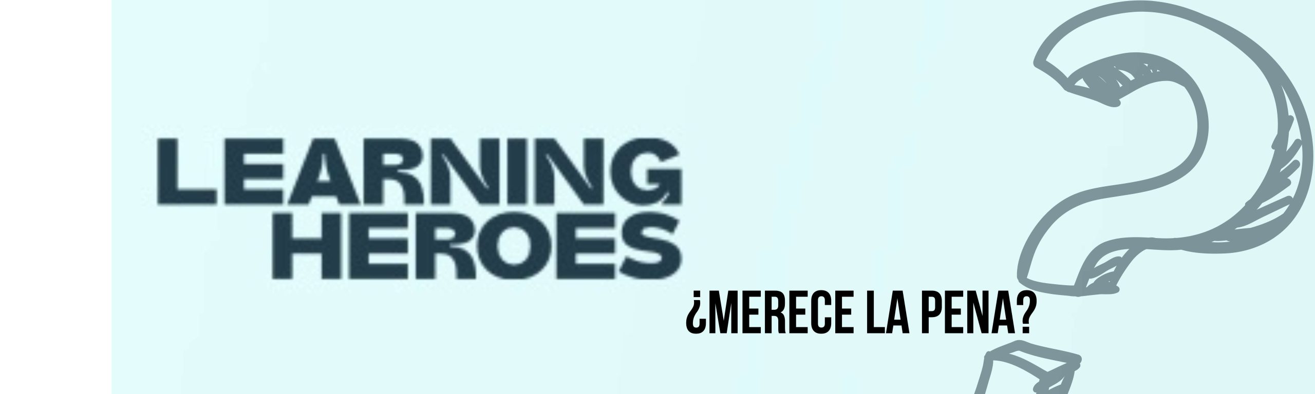 Opinion IA Heroes Academy