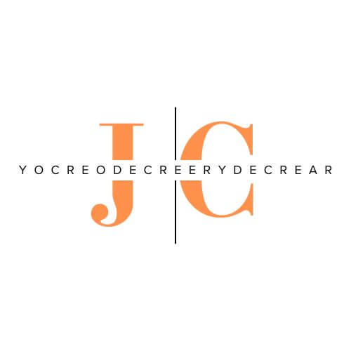 yocreodecreerydecrear