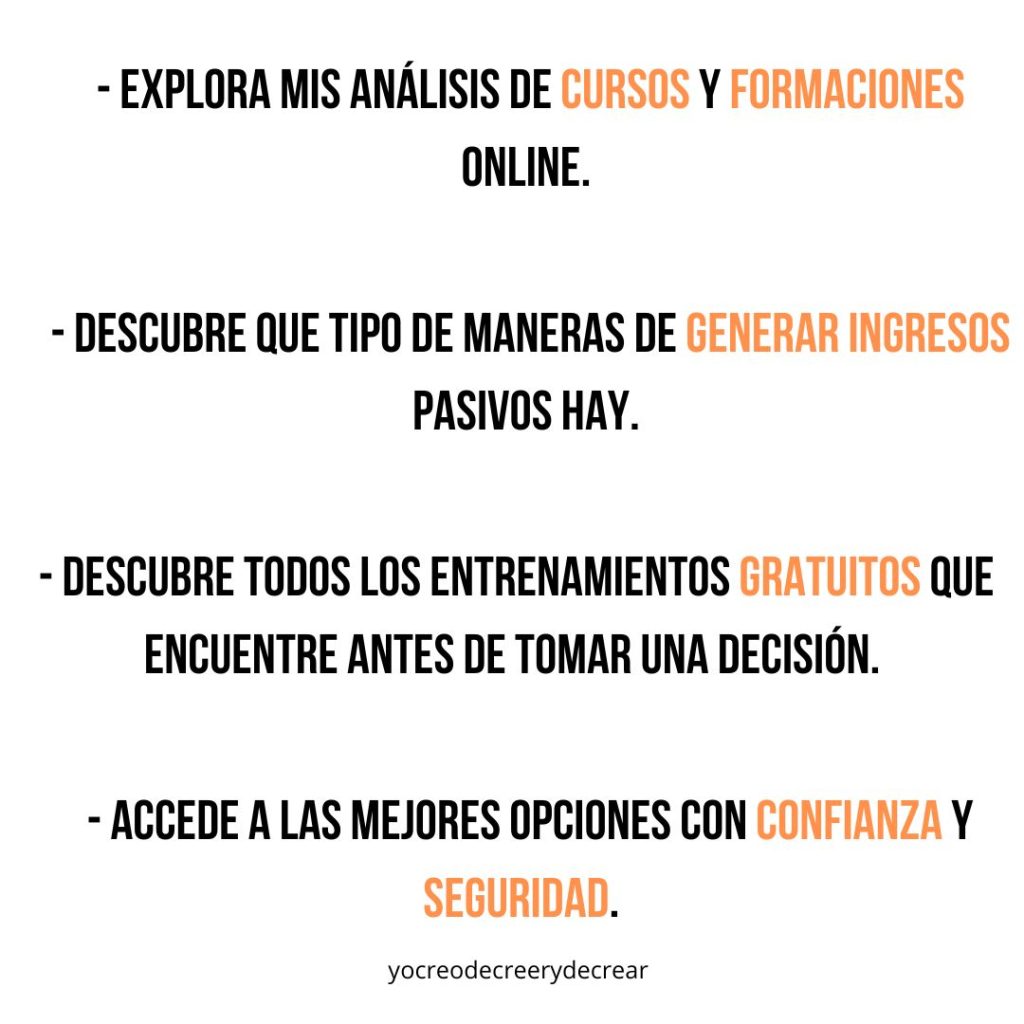 como generar ingresos extra