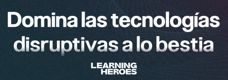 Learning Heroes Opinion