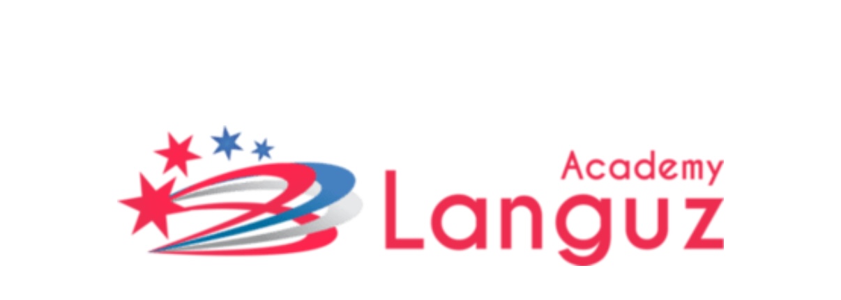 opinión Languz Academy