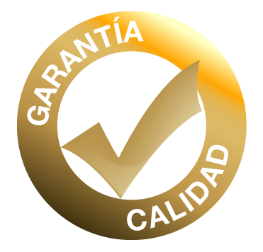 Garantias Crypto Heroes