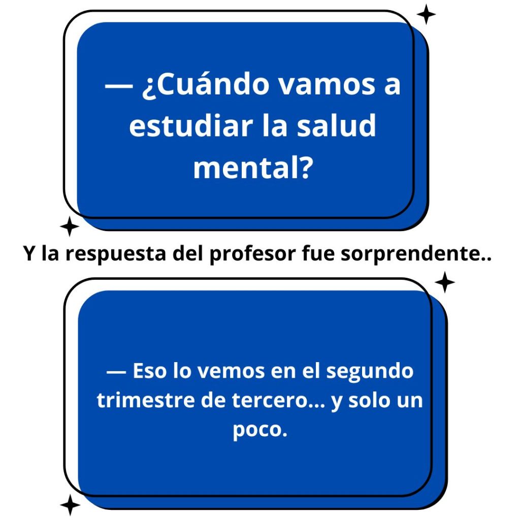 Marian Rojas Mentes Expertas