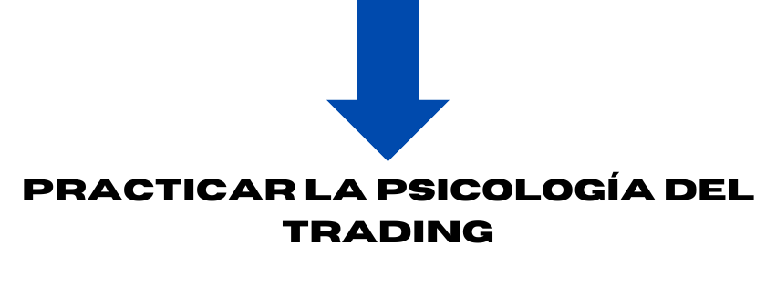 Psicología y trading